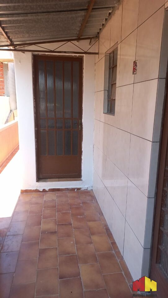 Foto 11 do imóvel MI17881