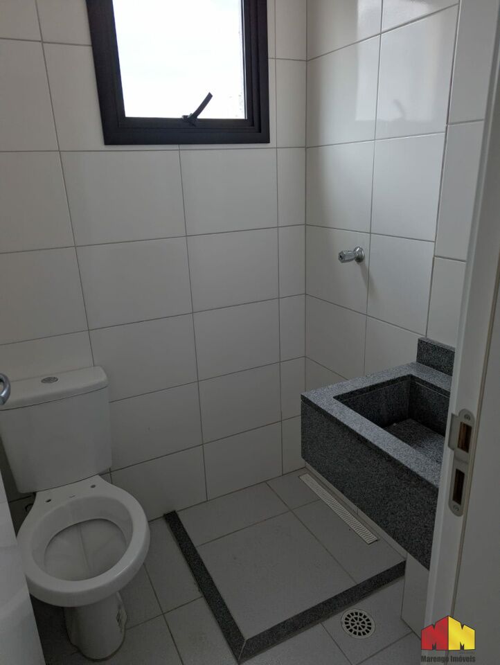 Foto 12 do imóvel MI17882