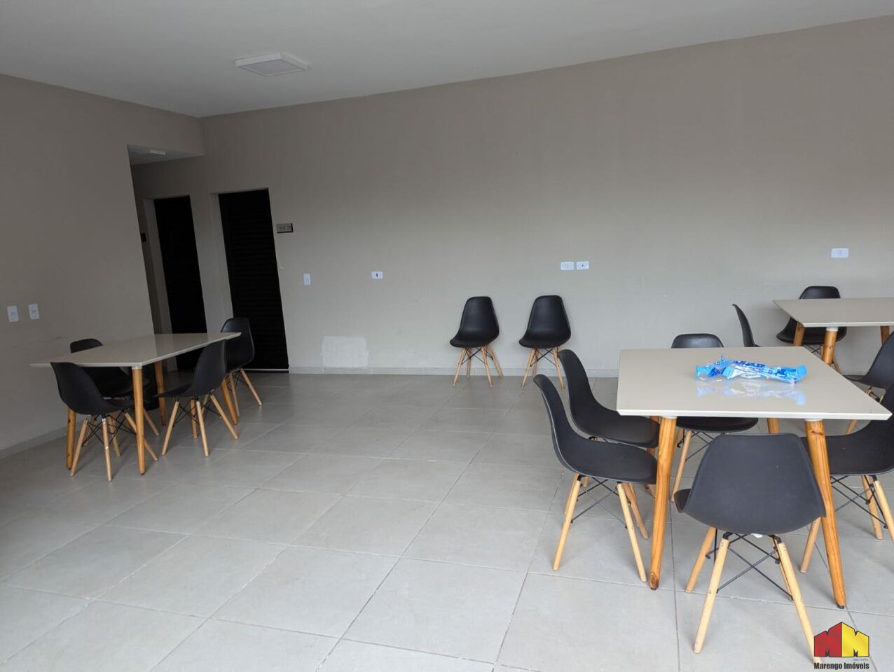 Foto 21 do imóvel MI17882