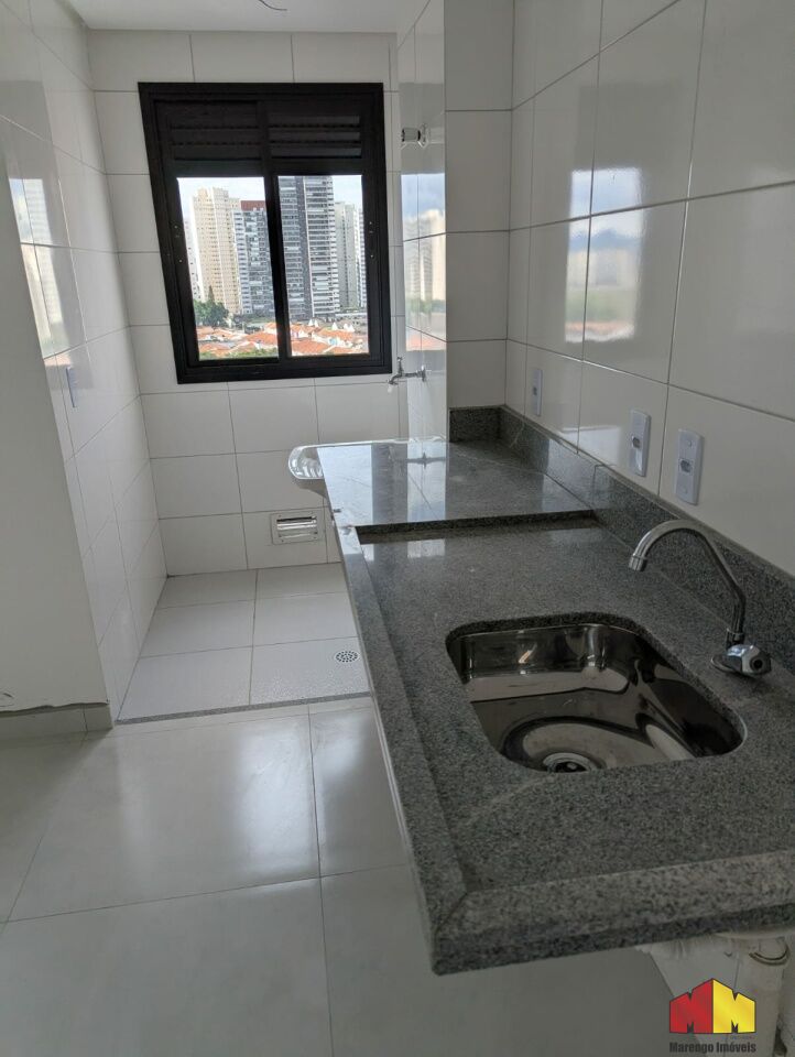 Foto 14 do imóvel MI17882