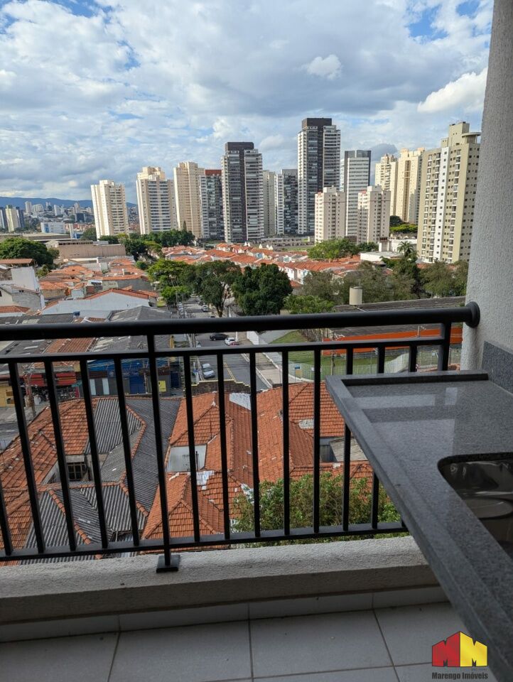 Foto 5 do imóvel MI17882