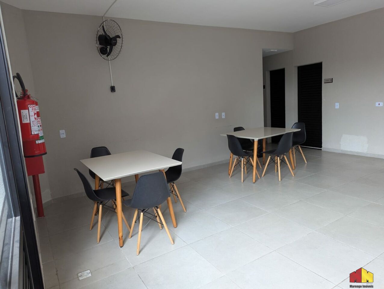 Foto 20 do imóvel MI17882