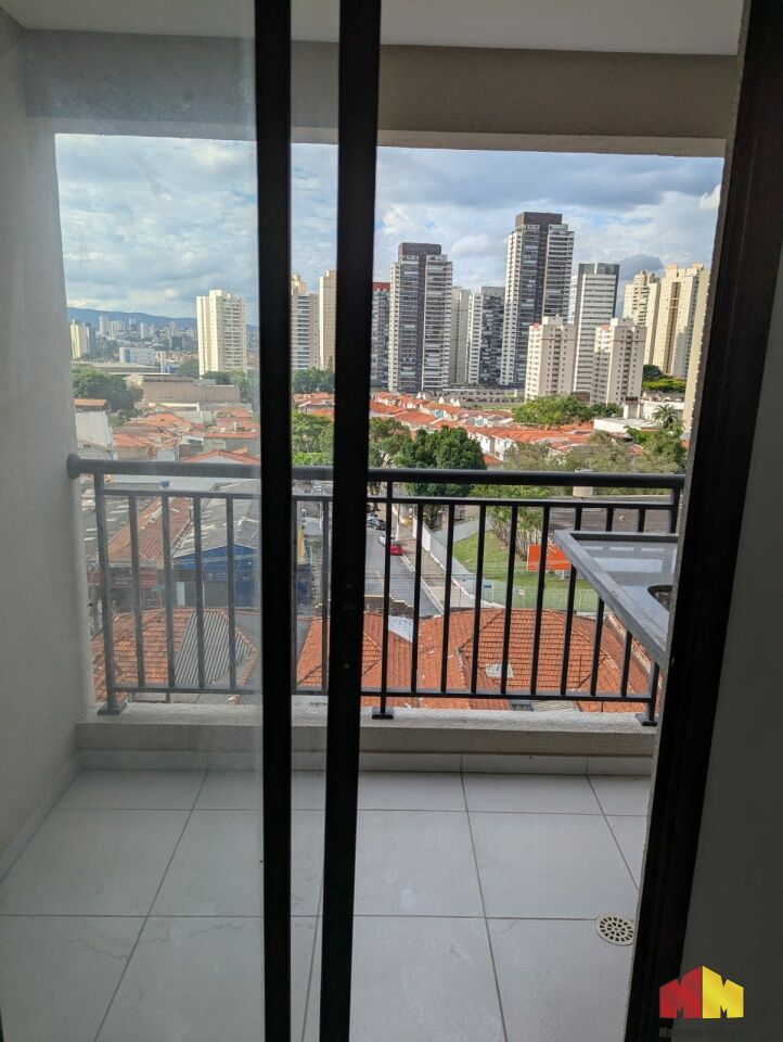 Foto 3 do imóvel MI17882