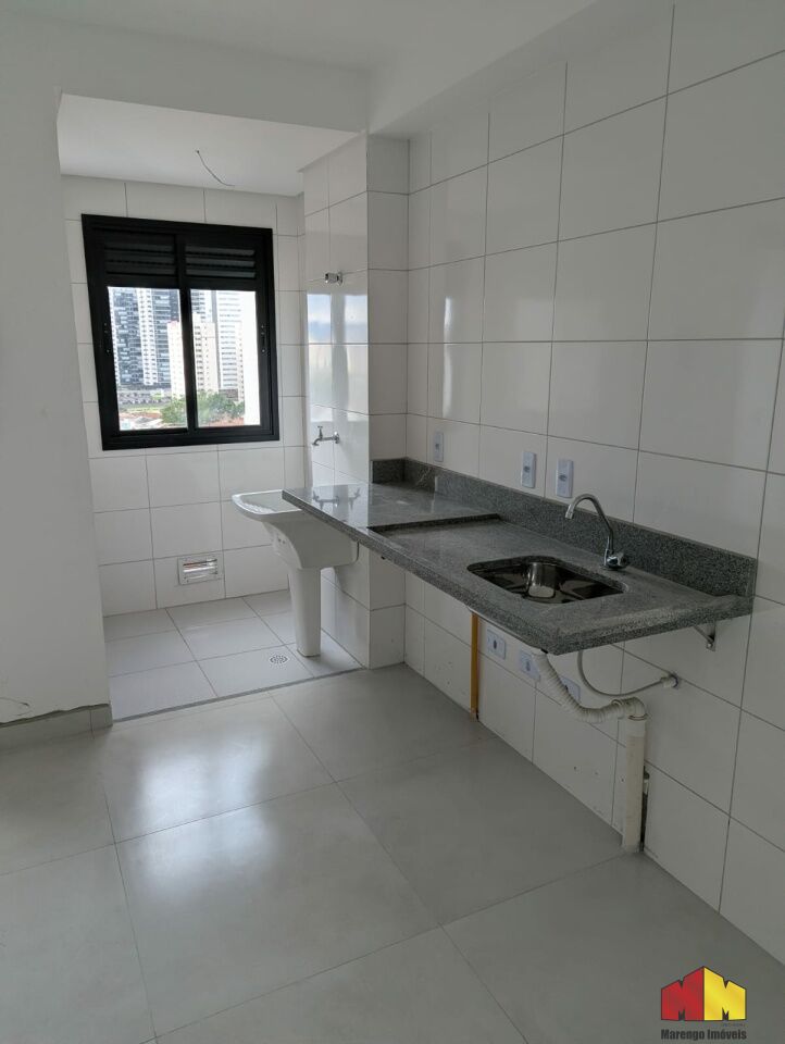 Foto 11 do imóvel MI17882