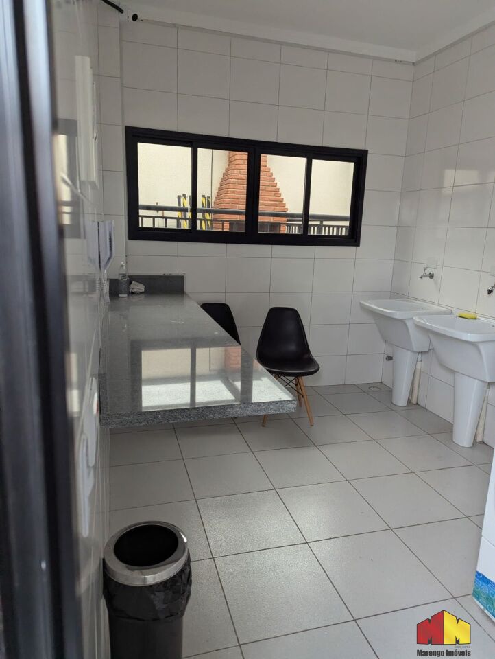 Foto 22 do imóvel MI17882