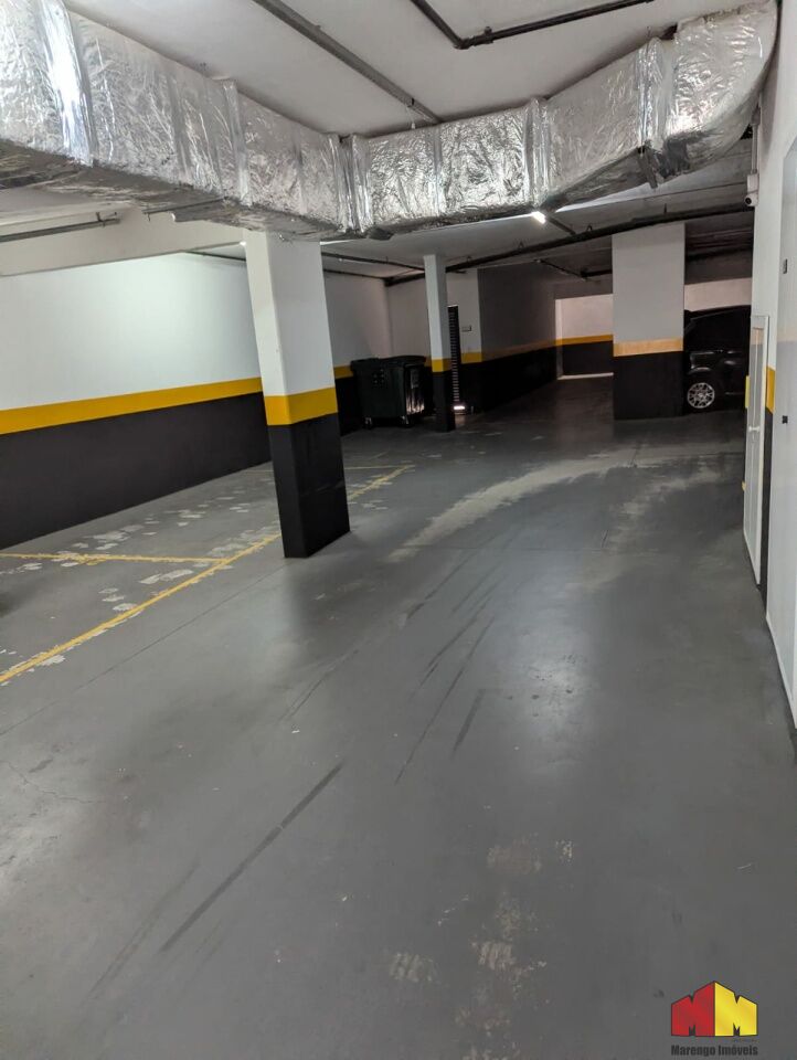 Foto 15 do imóvel MI17882