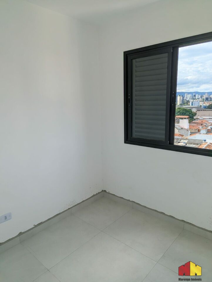 Foto 10 do imóvel MI17882