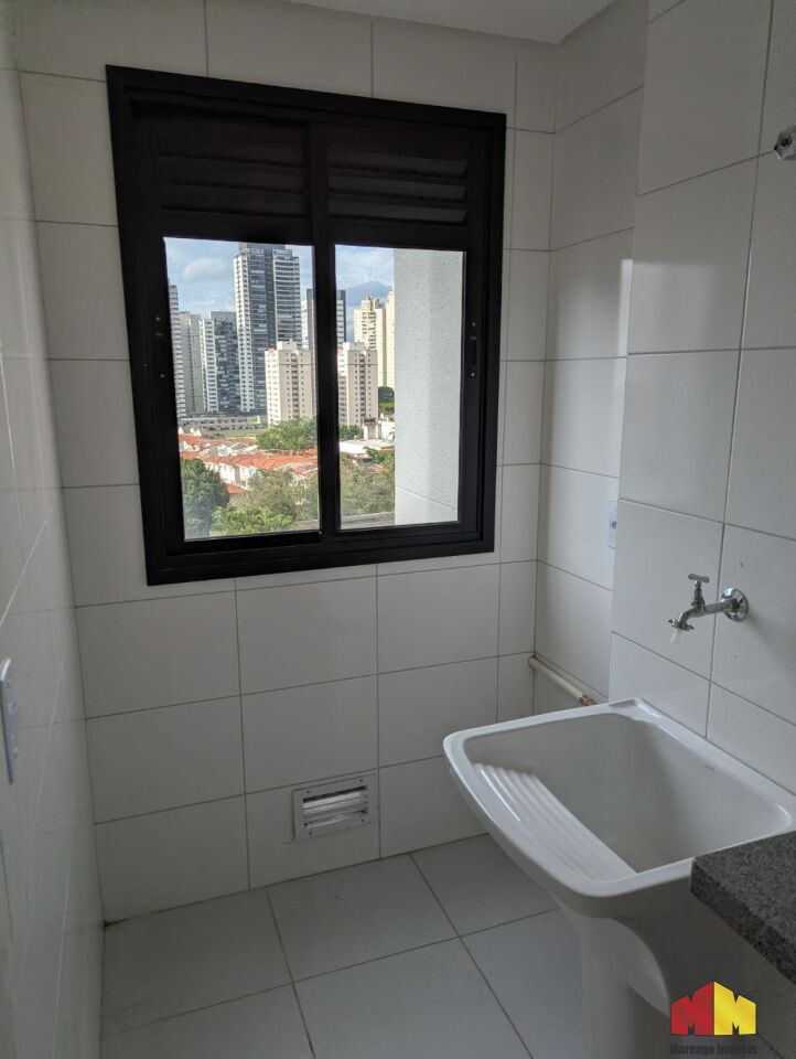 Foto 13 do imóvel MI17882