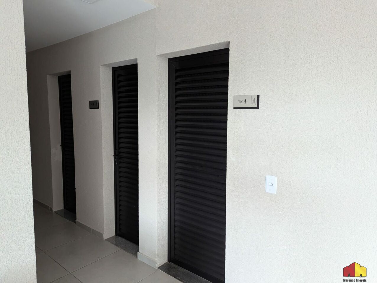 Foto 16 do imóvel MI17882