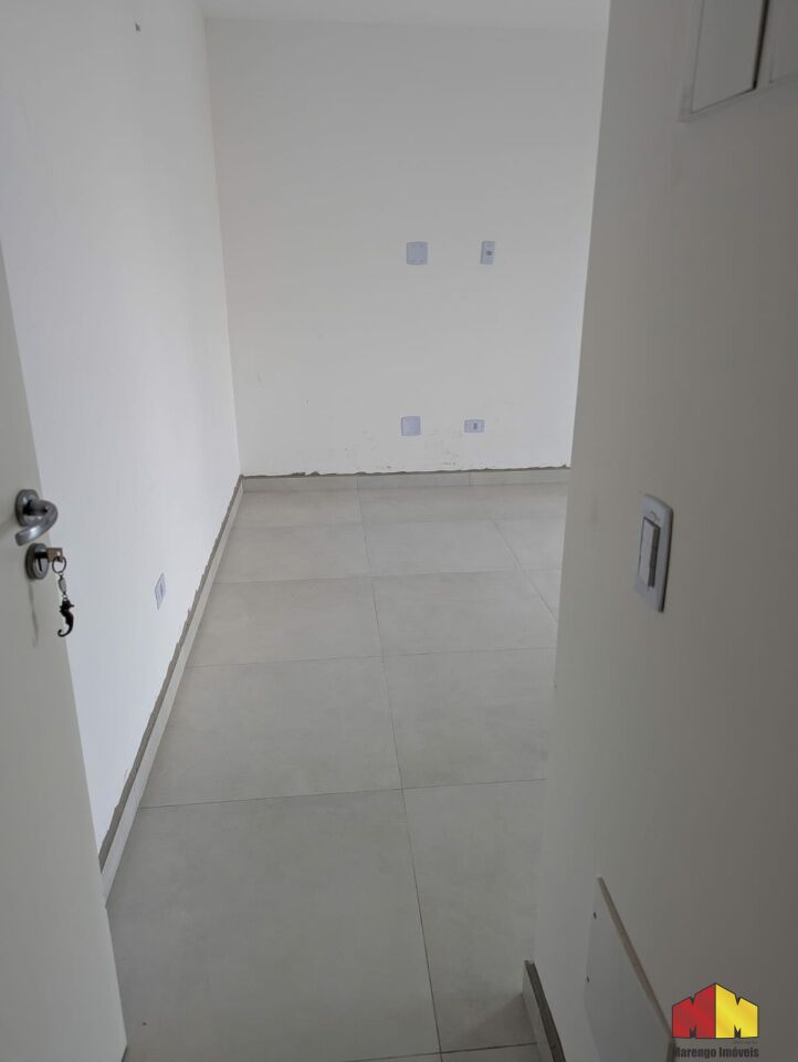 Foto 7 do imóvel MI17882