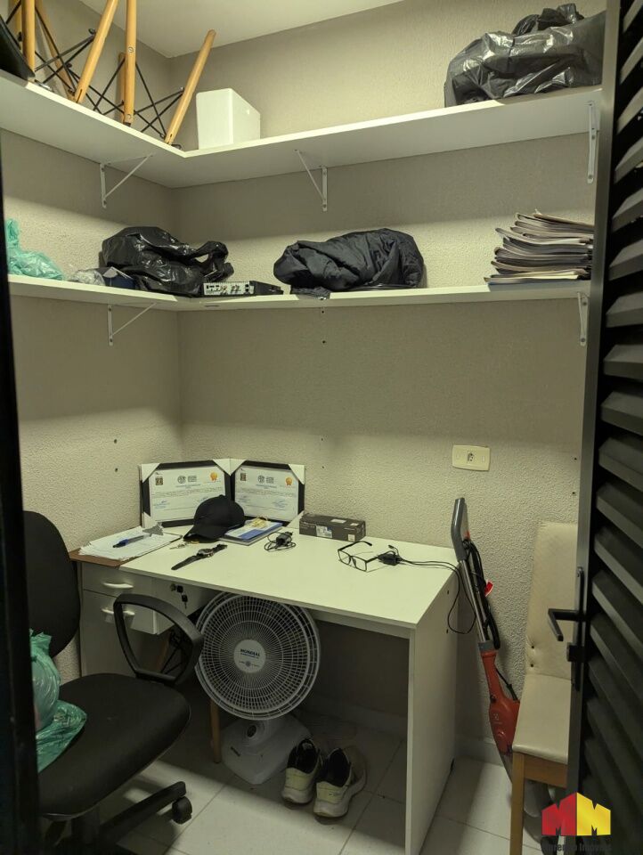 Foto 19 do imóvel MI17882