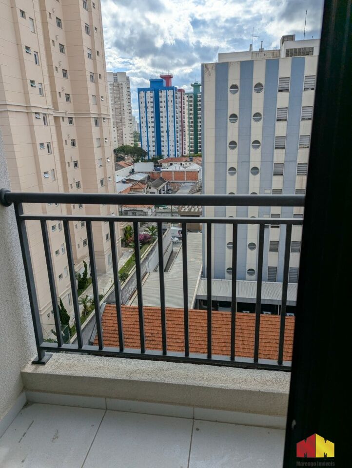 Foto 2 do imóvel MI17882