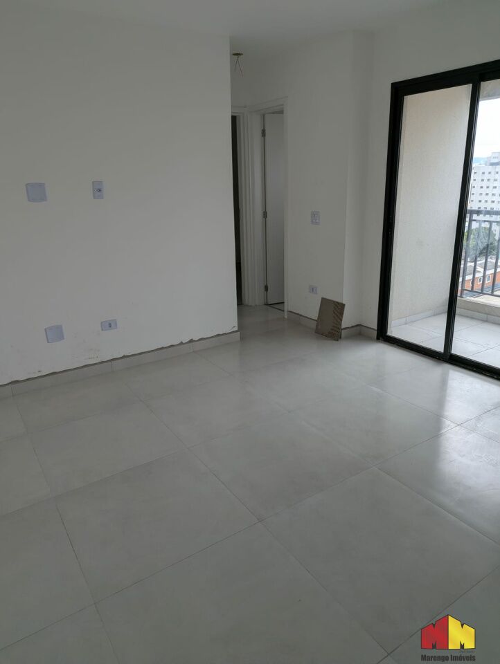 Foto 8 do imóvel MI17882