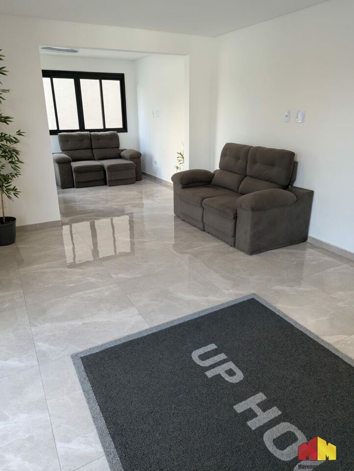 Foto 17 do imóvel MI17882