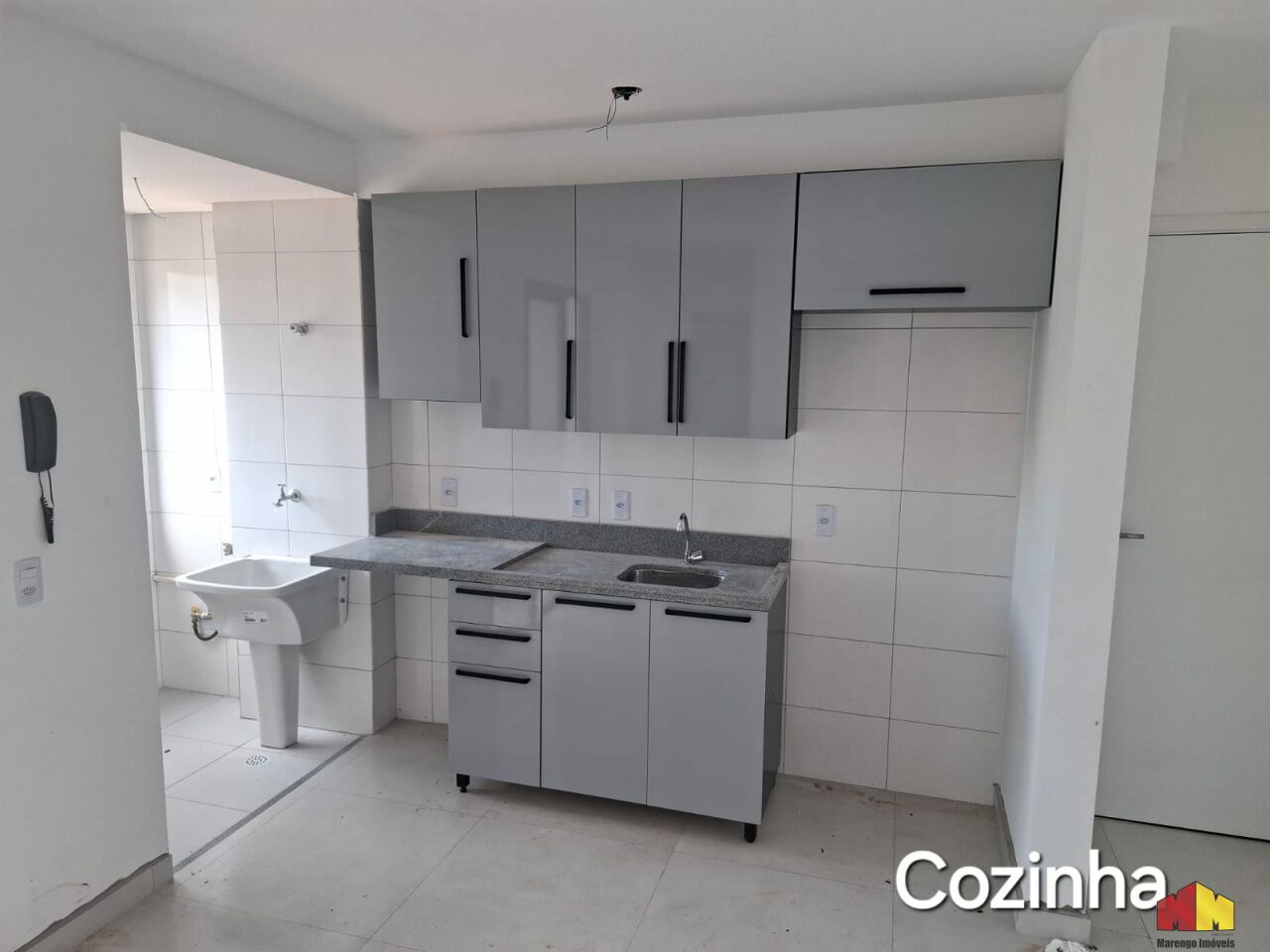 Foto do imóvel MI17882