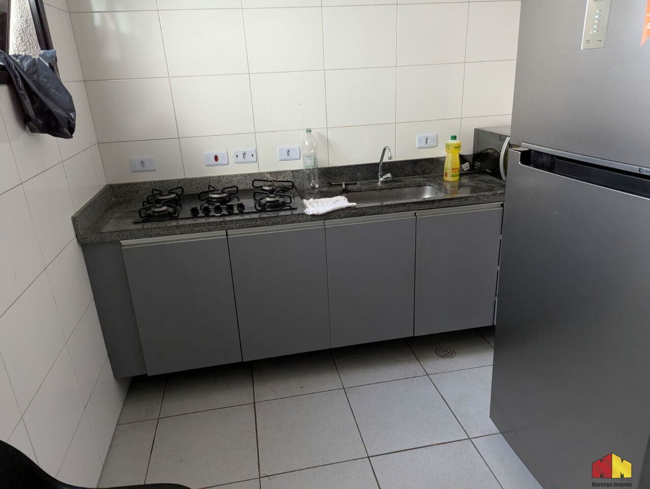 Foto 24 do imóvel MI17882