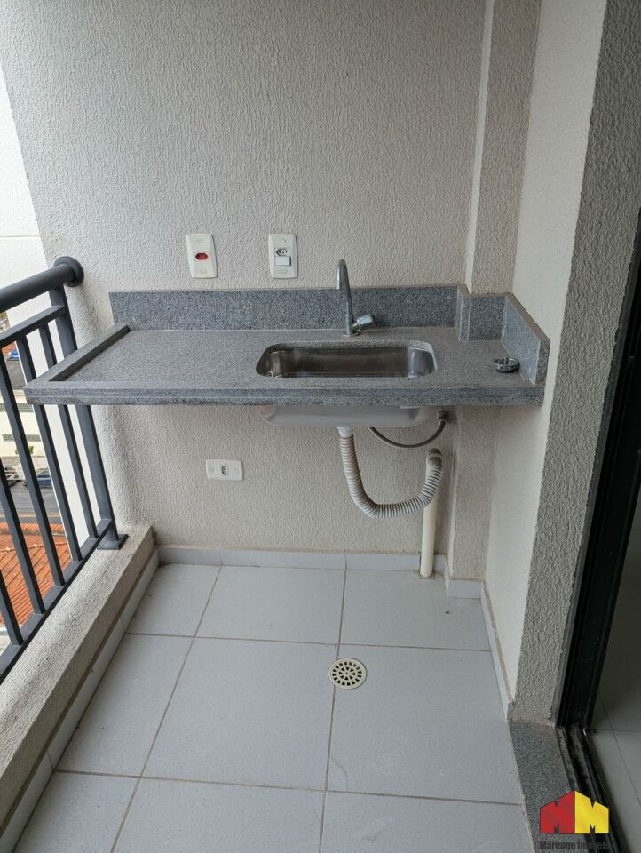 Foto 4 do imóvel MI17882