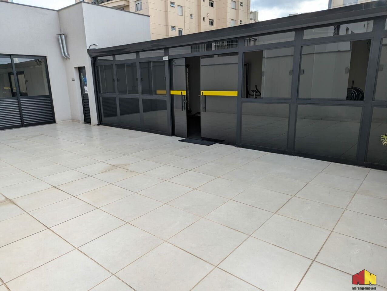 Foto 26 do imóvel MI17882