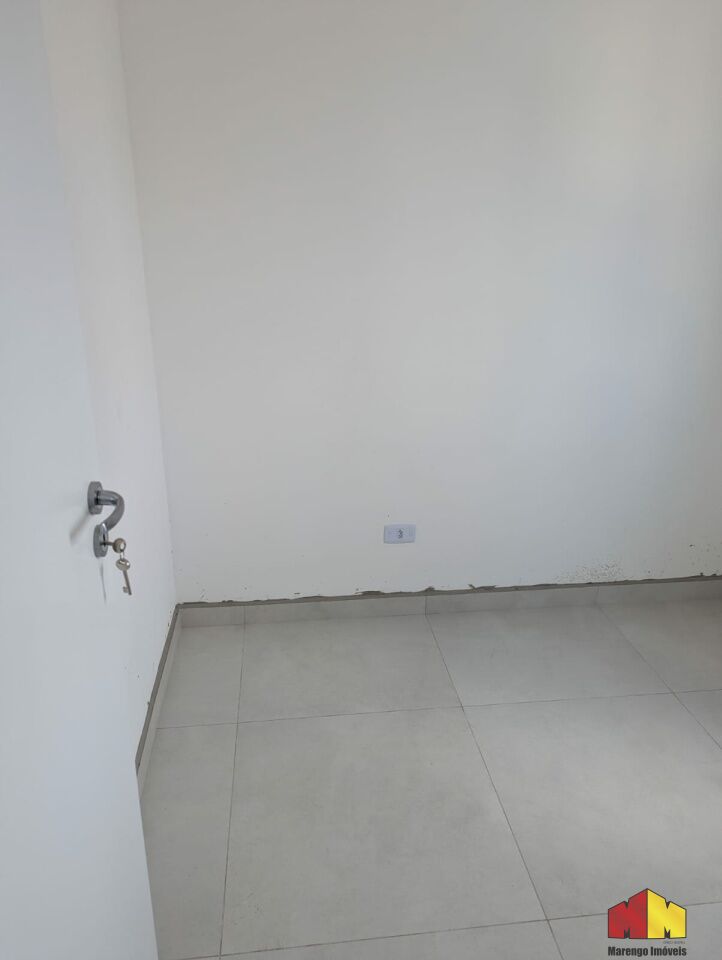 Foto 9 do imóvel MI17882