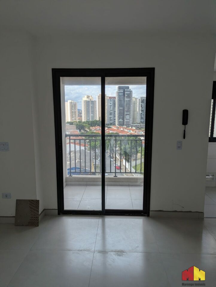 Foto 1 do imóvel MI17882