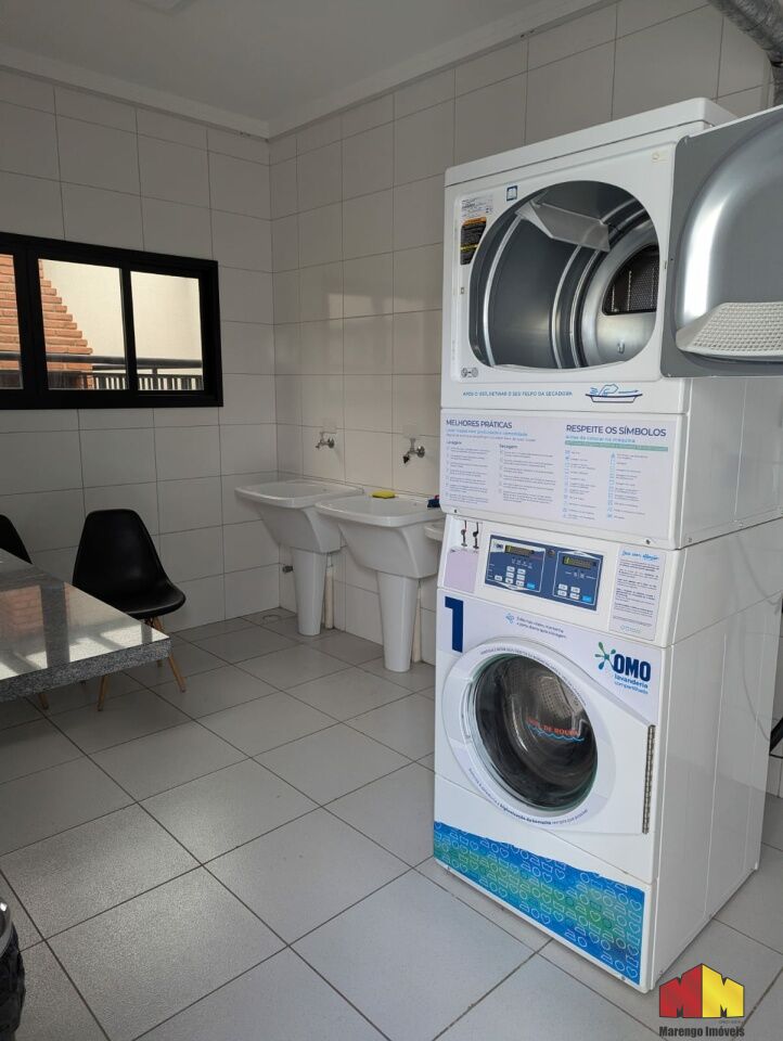 Foto 23 do imóvel MI17882