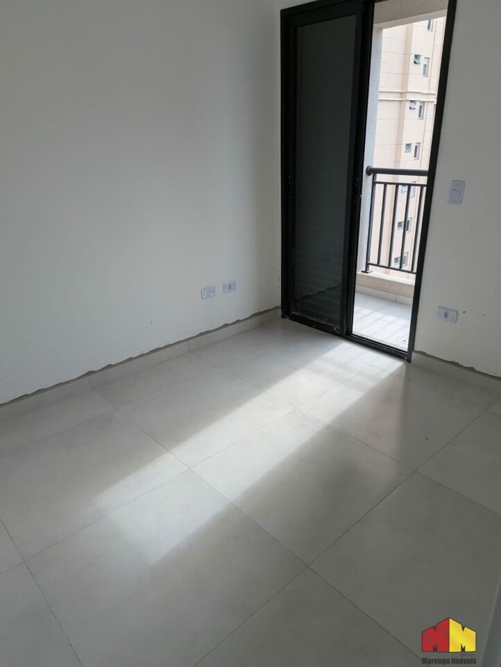 Foto 6 do imóvel MI17882