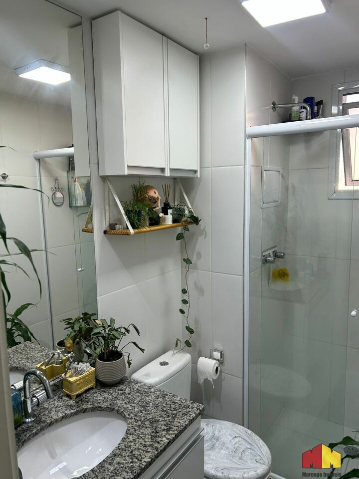 Foto 20 do imóvel MI17883