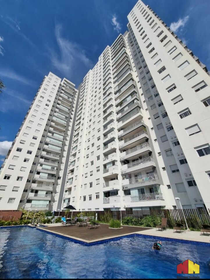 Foto do imóvel MI17883