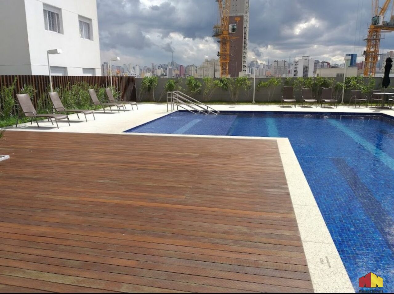 Foto 4 do imóvel MI17883