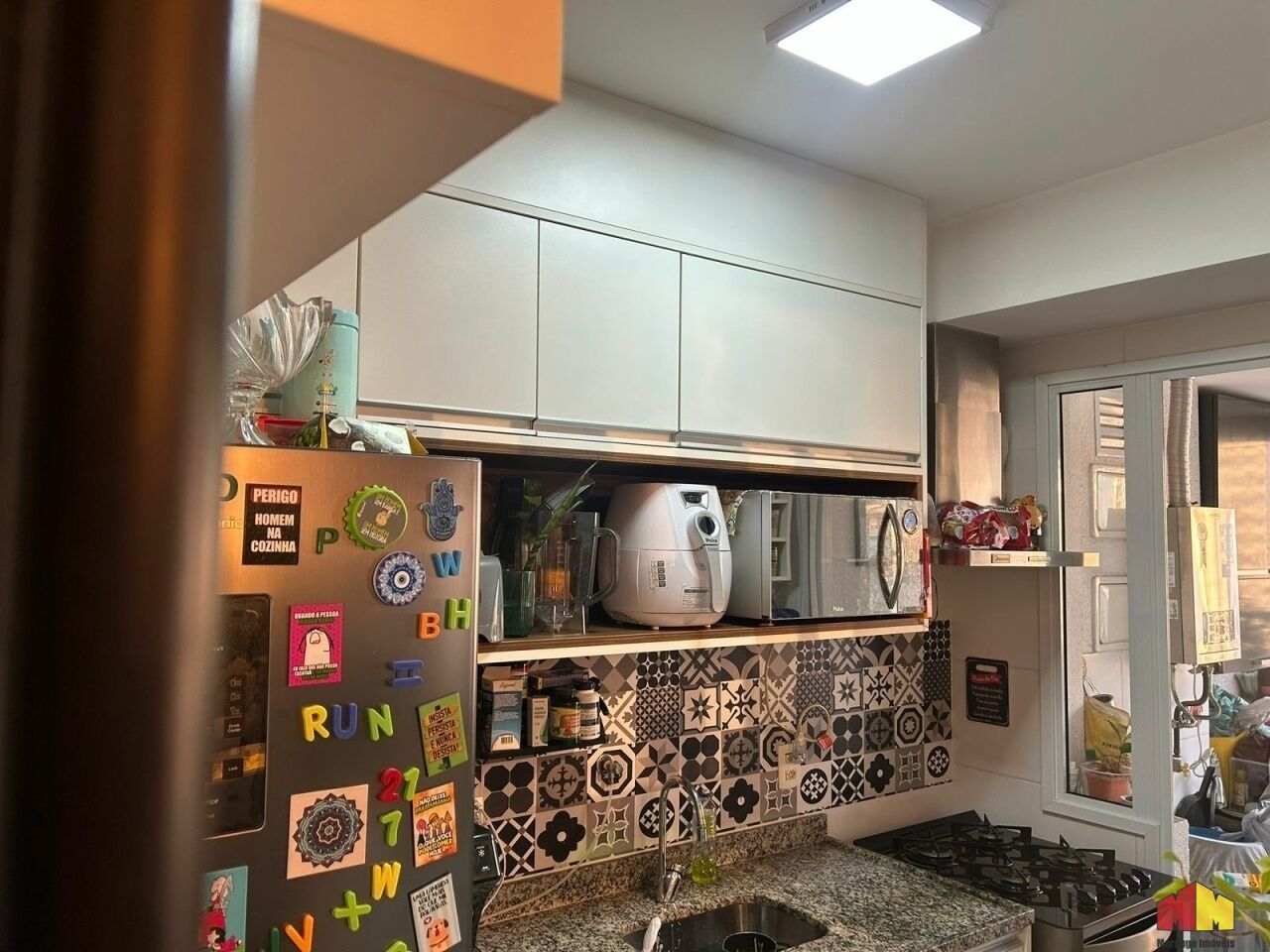 Foto 8 do imóvel MI17883