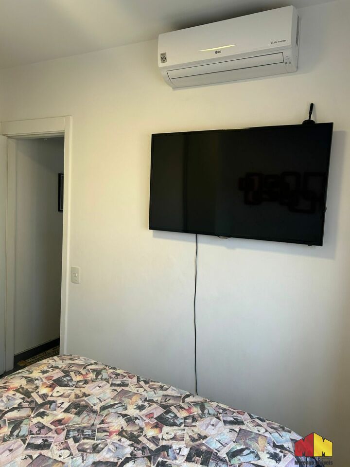 Foto 11 do imóvel MI17883