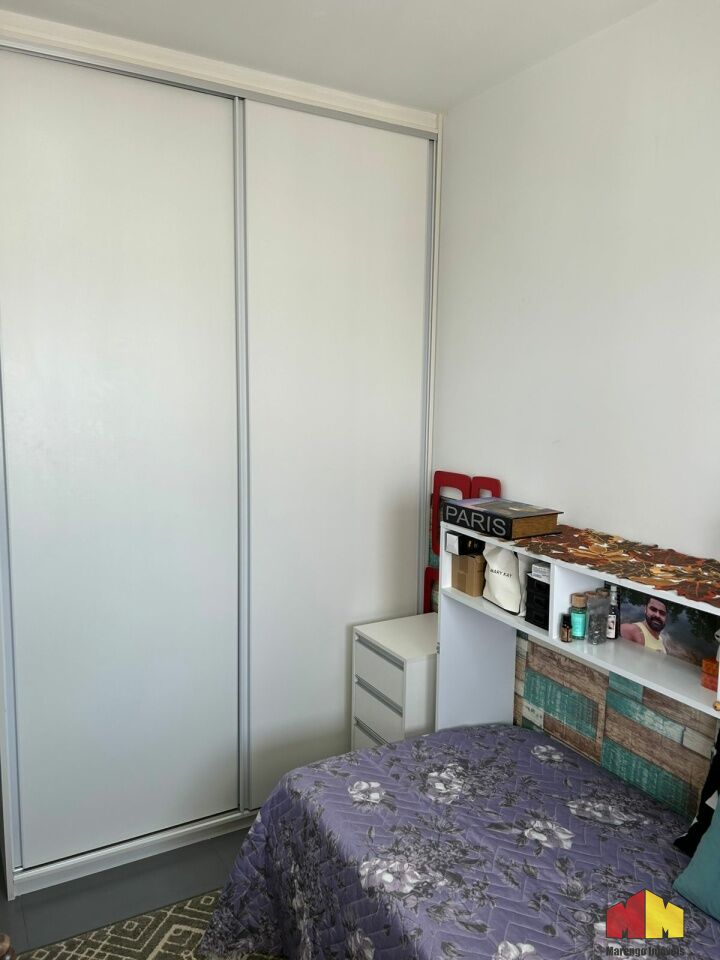 Foto 18 do imóvel MI17883