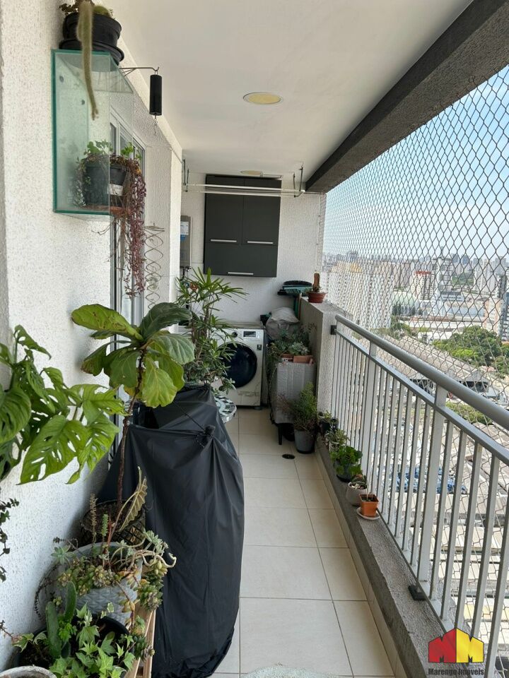 Foto 9 do imóvel MI17883