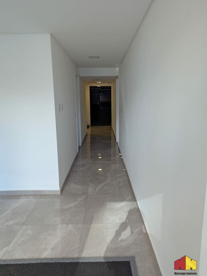 Foto 22 do imóvel MI17883