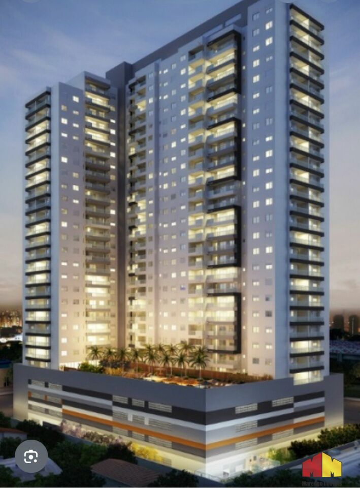 Foto 2 do imóvel MI17883