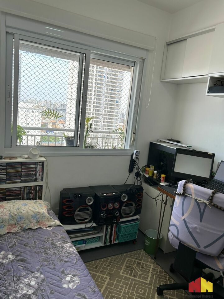 Foto 19 do imóvel MI17883