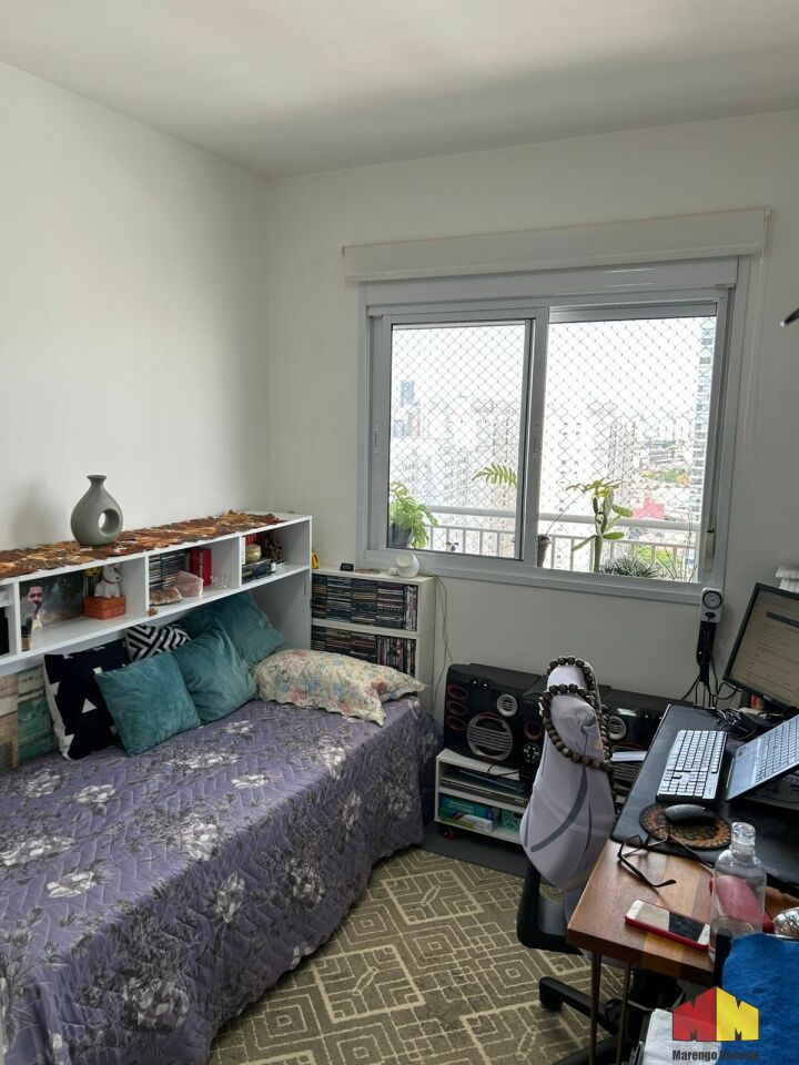 Foto 17 do imóvel MI17883