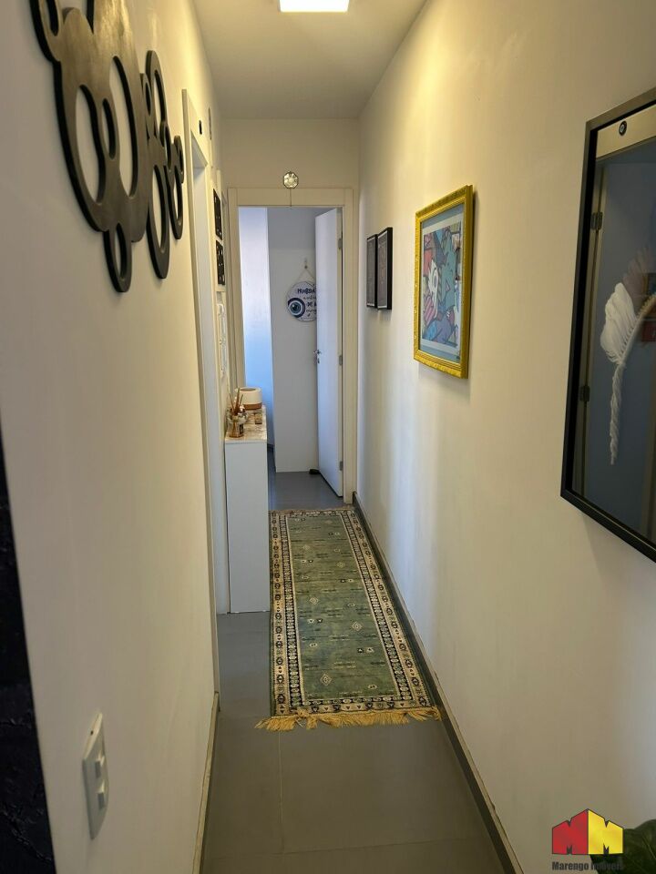 Foto 16 do imóvel MI17883