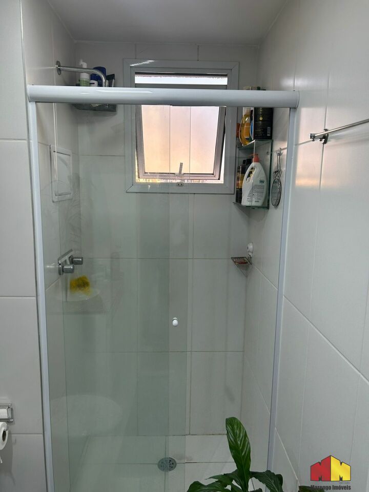 Foto 21 do imóvel MI17883