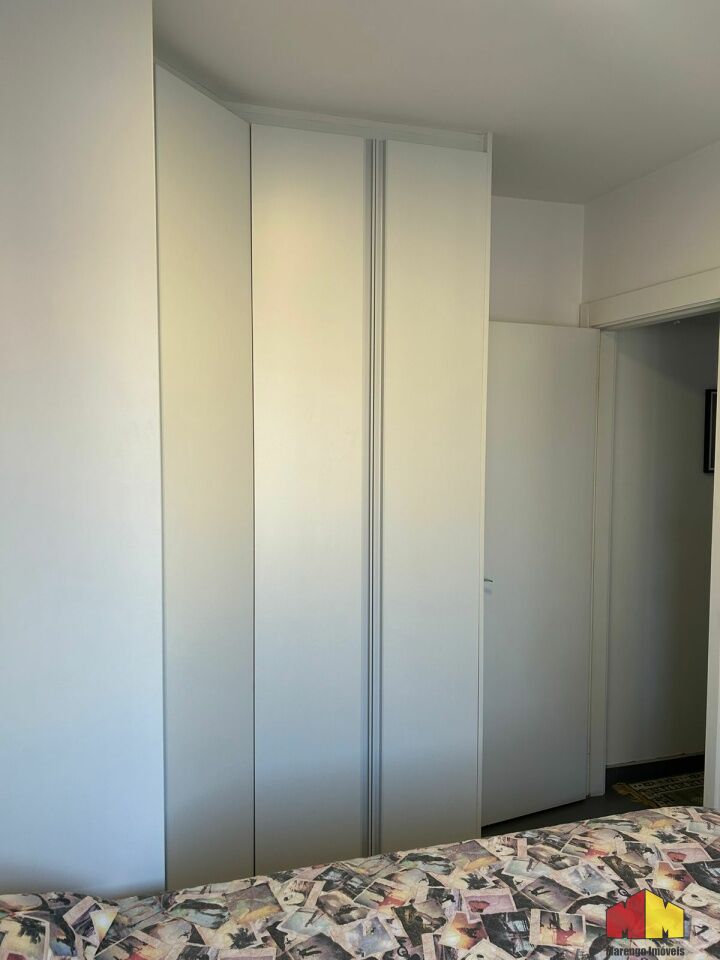 Foto 15 do imóvel MI17883