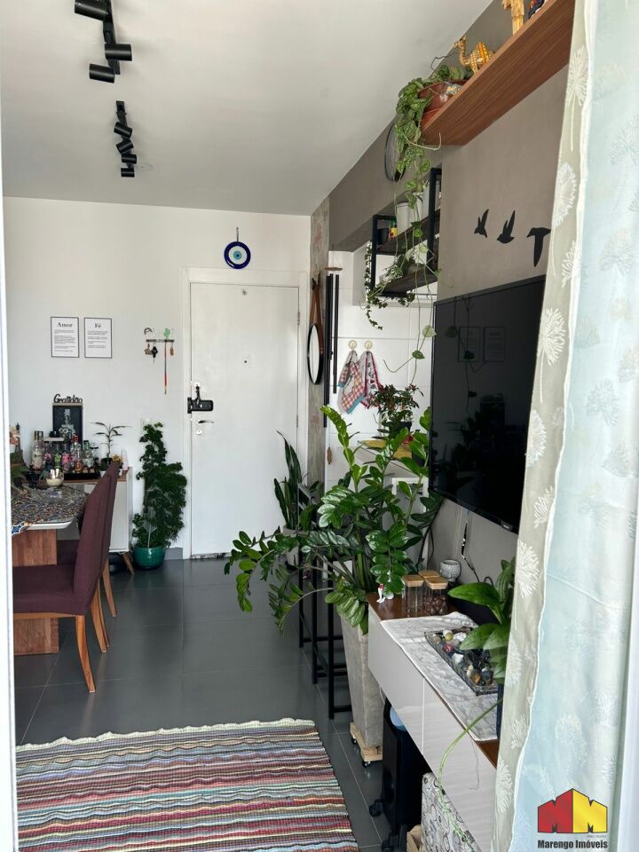 Foto 6 do imóvel MI17883