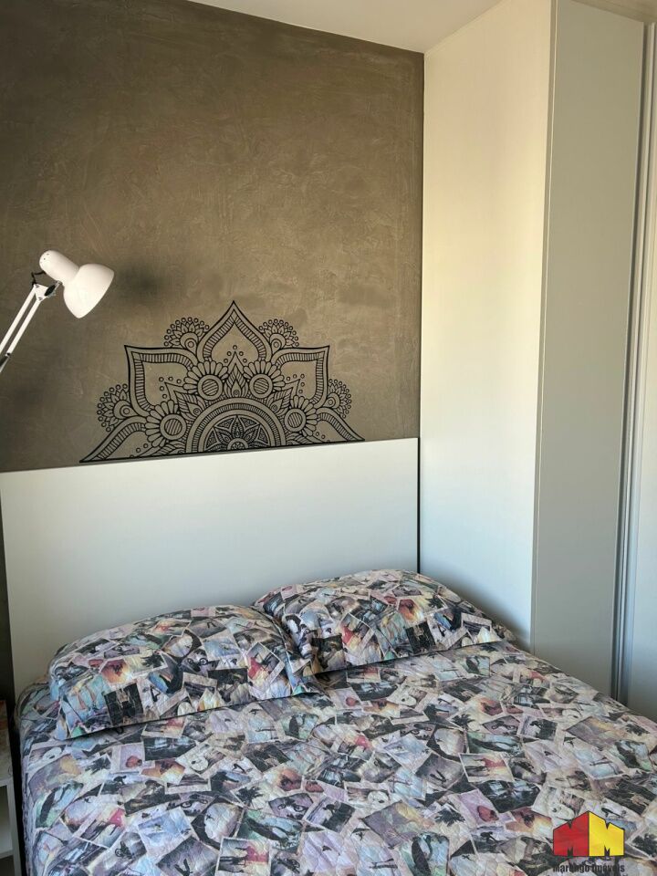 Foto 14 do imóvel MI17883