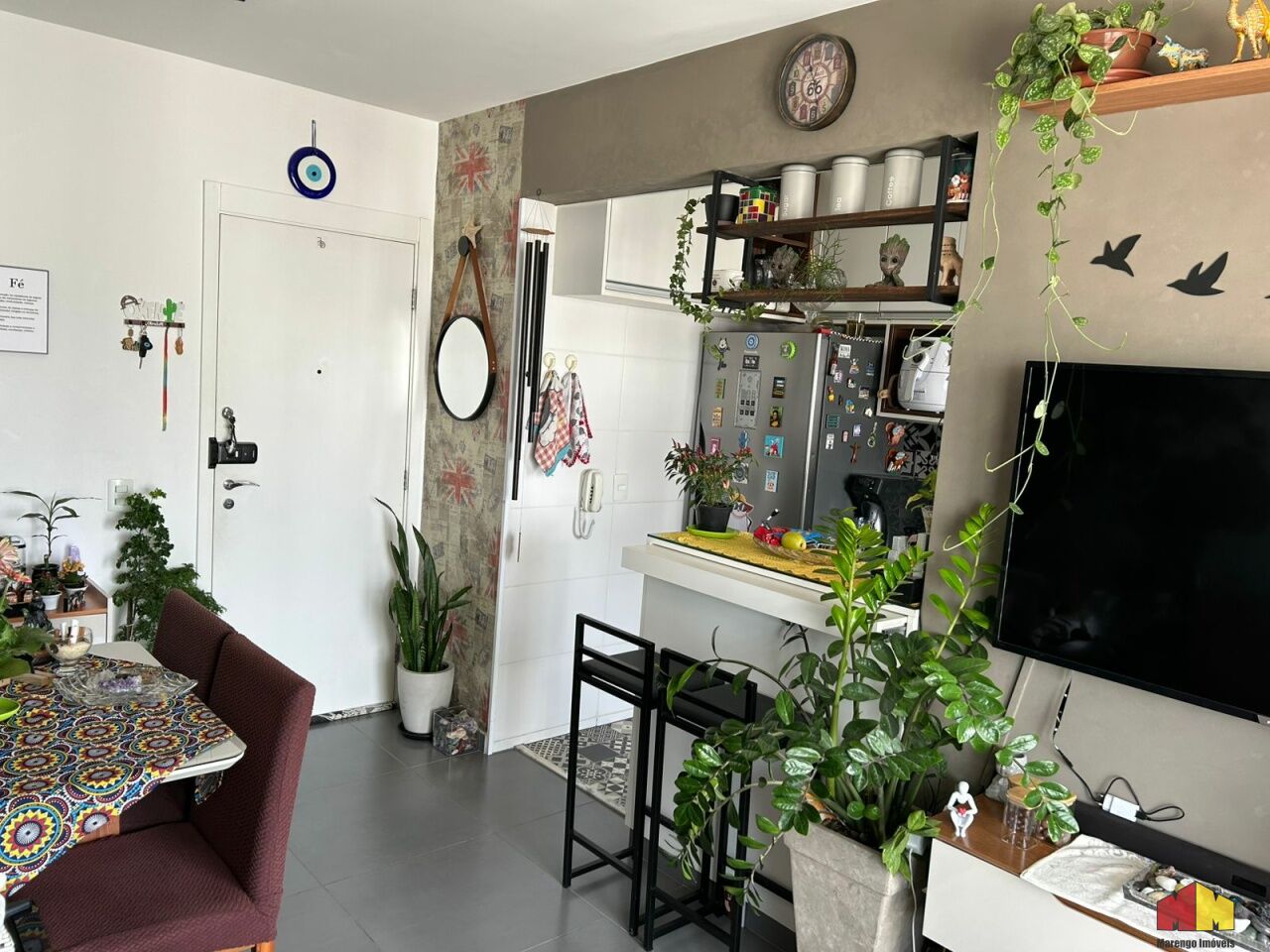 Foto 5 do imóvel MI17883