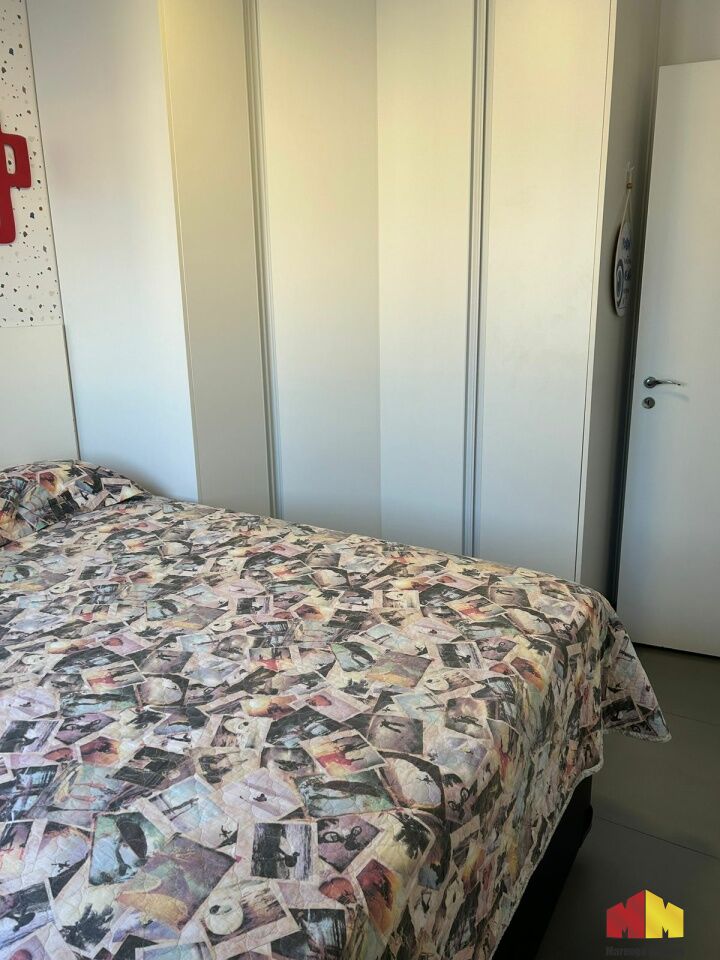 Foto 13 do imóvel MI17883