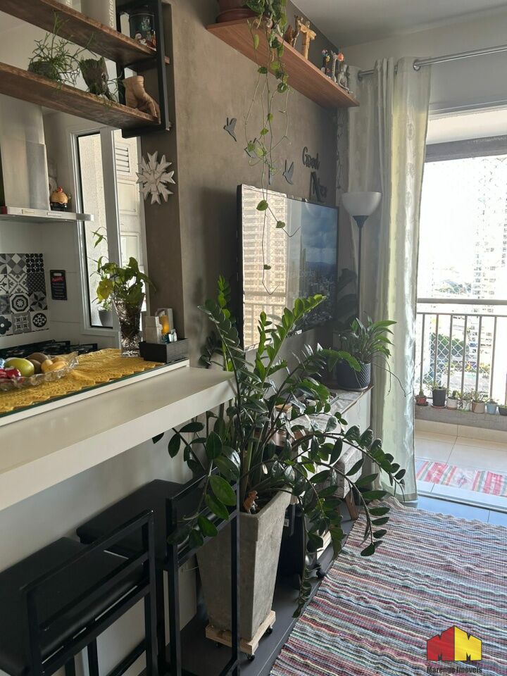 Foto 7 do imóvel MI17883