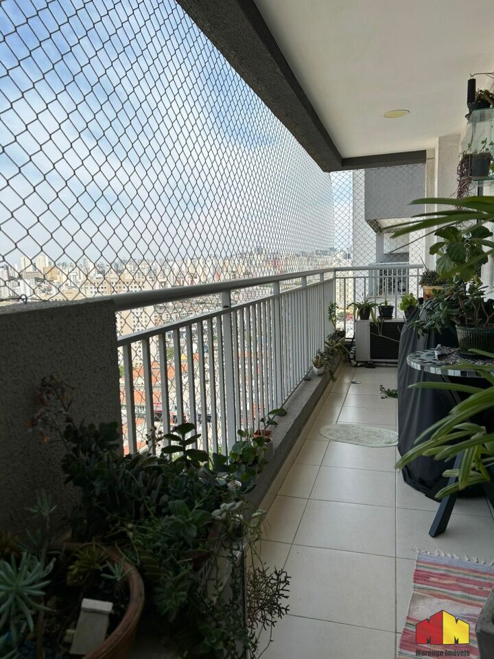 Foto 10 do imóvel MI17883