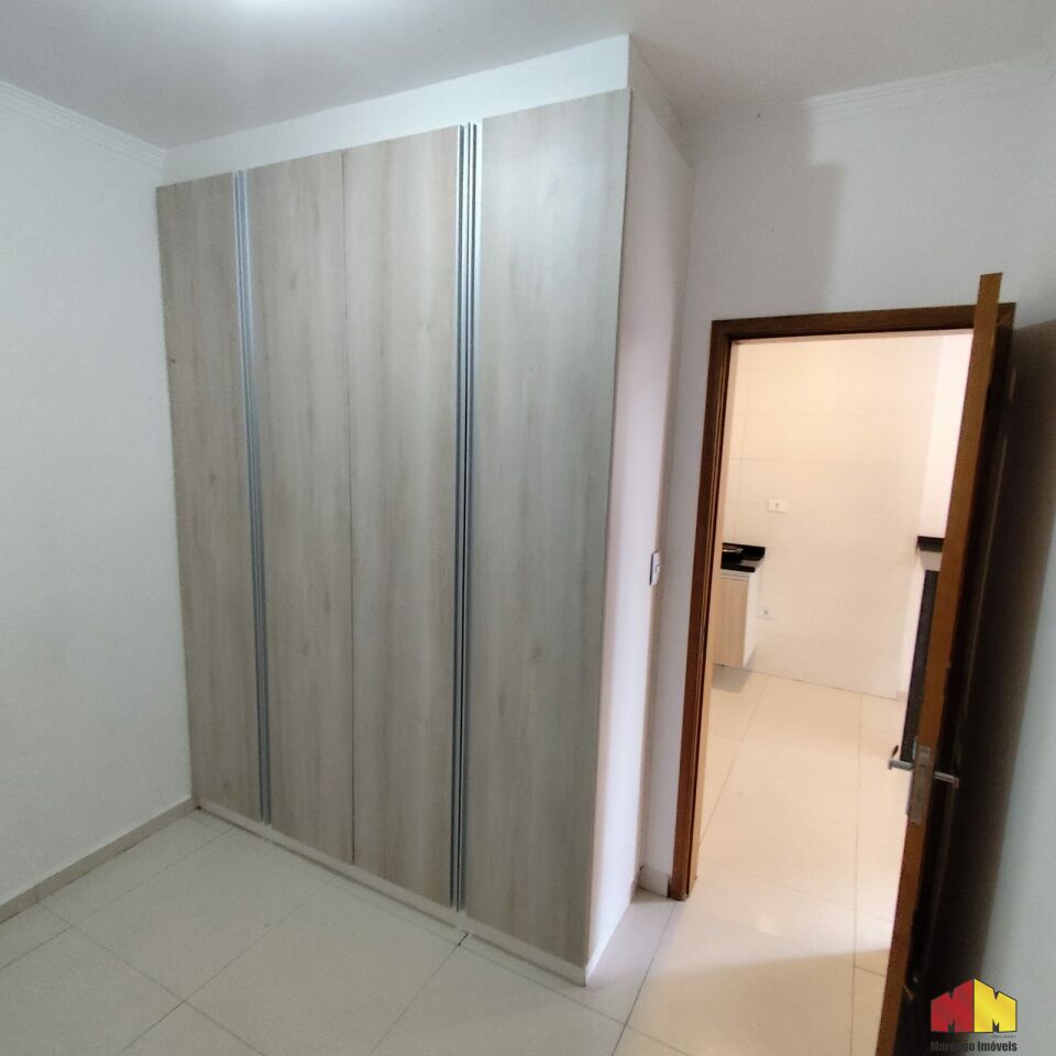 Foto 5 do imóvel MI17884