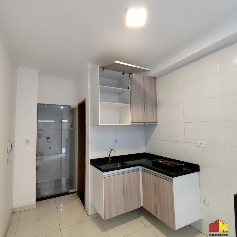 Foto 3 do imóvel MI17884