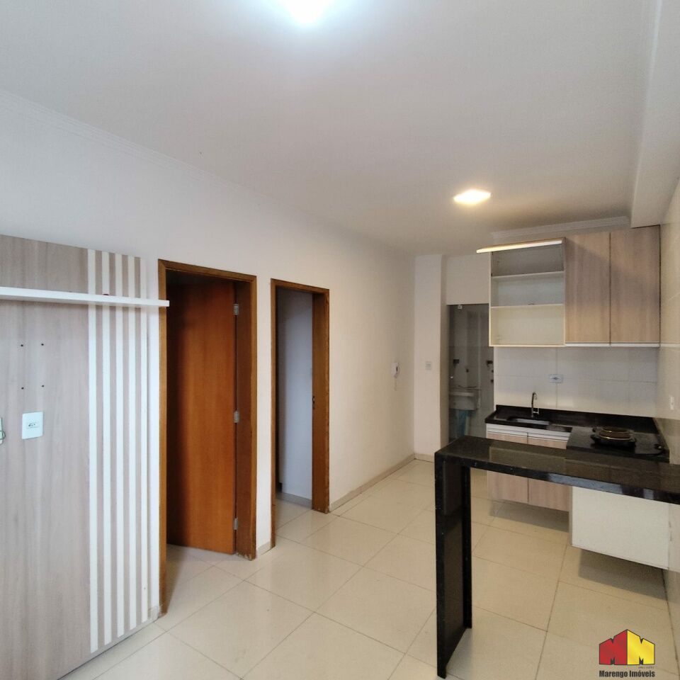 Foto 1 do imóvel MI17884