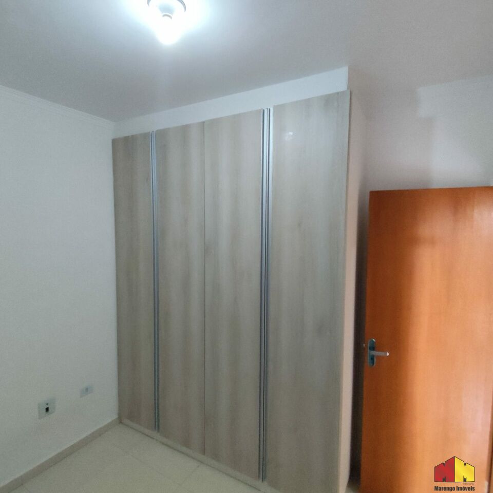 Foto 4 do imóvel MI17884